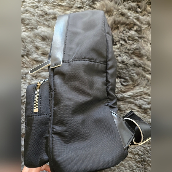 Balmain Backpack. - Picture 9 of 12